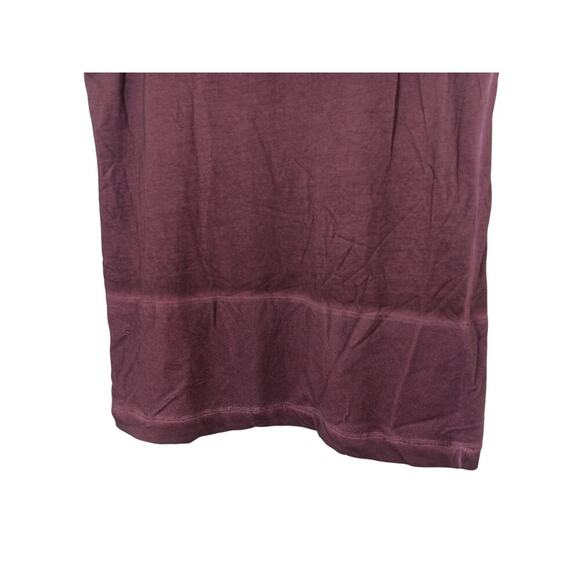 New with tags Pol POL Women’s Hoodie Jacket Open Front Oversized Boho SZ S - Picture 5 of 14